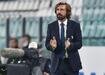 �talya'da s�rpriz: Andrea Pirlo...