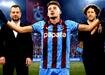 Ertu�rul Do�an'dan transfer a��klamas�!