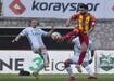 TFF 3. Lig play-off finali ba�l�yor!