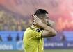 Ronaldo'yu bu sefer Japonlar �zd�