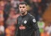 Erdem Canpolat, Esenler Erokspor'a kiraland�