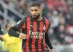 Milan'dan Be�ikta�'a transfer yan�t�: Loftus-Cheek
