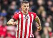 Sunderland'e m�jdeli haber: Granit ...