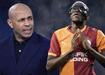 Thierry Henry, Victor Osimhen'i d�nya devine �nerdi!