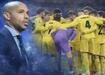 Thierry Henry'den Bodo/Glimt'e �vg�...