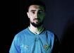 Bursaspor, Toral Bayramov'u a��klad�!