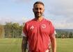 Sel�uk �ahin: 'Hedefimiz 1. Lig'de yukar�lar� zorlamak'