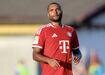 Jonathan Tah'tan Jürgen Klopp için ...