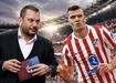 Ertu�rul Do�an'dan Alexander S�rloth a��klamas�