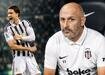 Vincenzo Italiano'dan Vlahovic bask�s�: 'Seni bekliyorum'