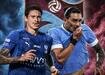 Trabzonspor'da transfer u�a�� kalk�yor: Darwin Nunez