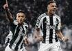 Be�ikta�'tan Joe Willock i�in yeni hamle!