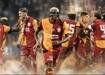 Osimhen parlad�, Galatasaray Erzurum'da farkl� kazand�