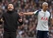 Tottenham'dan Richarlison için Türk...