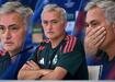 Arda G�ler, Inter'e kar�� oynayacak...