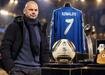 Wesley Sneijder, �zel hat�ralar�n� sat��a ��kard�!