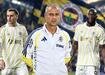 �smail Kartal'dan Kerem ve Lukaku karar�!