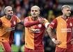 Mauro Icardi'ye Premier Lig'den s�rpriz talip