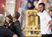 Sel�uk �ahin, Bursaspor ma�� sonras� ��ld�rd�: 'Yapt���n�z ay�p'