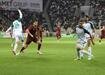 2. ve 3. Lig'de 4. hafta heyecan�!