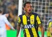 Jailson'dan y�llar sonra gelen itiraf