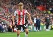 Elias Jelert, Galatasaray'a d�n�yor!