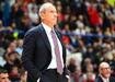 Ettore Messina, Atlanta Hawks ile NBA'e d�n�yor