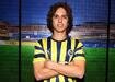 Fenerbah�e bir ayr�l��a daha haz�rlan�yor: Emre Demir