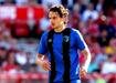 Enes Ünal için İspanya'da transfer ...