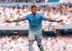 Enzo Fernandez: 'Manchester City'de...