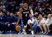 Elfrid Payton, Kings kadrosuna girebilmek i�in m�cadele edecek