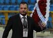 Kul�pler Birli�i'nde Ertu�rul Do�an ile devam karar�!