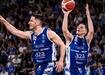 Galatasaray MCT Technic'e 4. transfer: Ivanovic