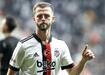 Miralem Pjanic: 'Yakında geri dönec...