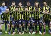 Fenerbah�e, 3 eksikle FCSB deplasman�nda