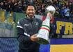 Fiorentina'da Fabio Grosso dönemi...