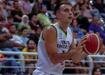 Denizli Basket, Marko Pecarski'yi yeniden kadrosuna katt�