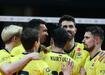 Halkbank, Fenerbah�eli Halit'le imzalad�!