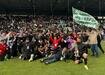 Mu�laspor tarihi finalde