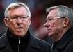 Alex Ferguson'dan yıllar sonra gele...