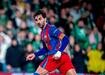 Barcelona'dan Ferran Torres'e yeni ...