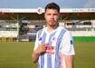 Fatih Kurucuk resmen Fethiyespor'da!