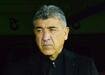 Fethiyespor'da Sait Karaf�rt�nalar umutlu