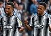 Be�ikta�'�n Willock transferine Newcastle'dan yan�t