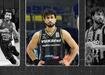 Yukatel Denizli Basket, Erten Gazi'yi kadrosuna katt�