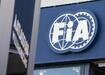 FIA'dan a��klama: 'De�i�iklik i�in detayl� analiz gerekiyor'