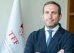 TFF'de bir istifa daha: Abdullah Ayaz g�revinden istifa etti