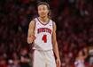 Hawks, 8. s�radaki Draft hakk� i�in takas se�eneklerini de�erlendiriyor