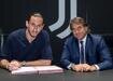 Juventus, Kamil Grabara'yı kiraladı...
