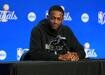 Spurs, De'Aaron Fox'a g�venmeye devam ediyor